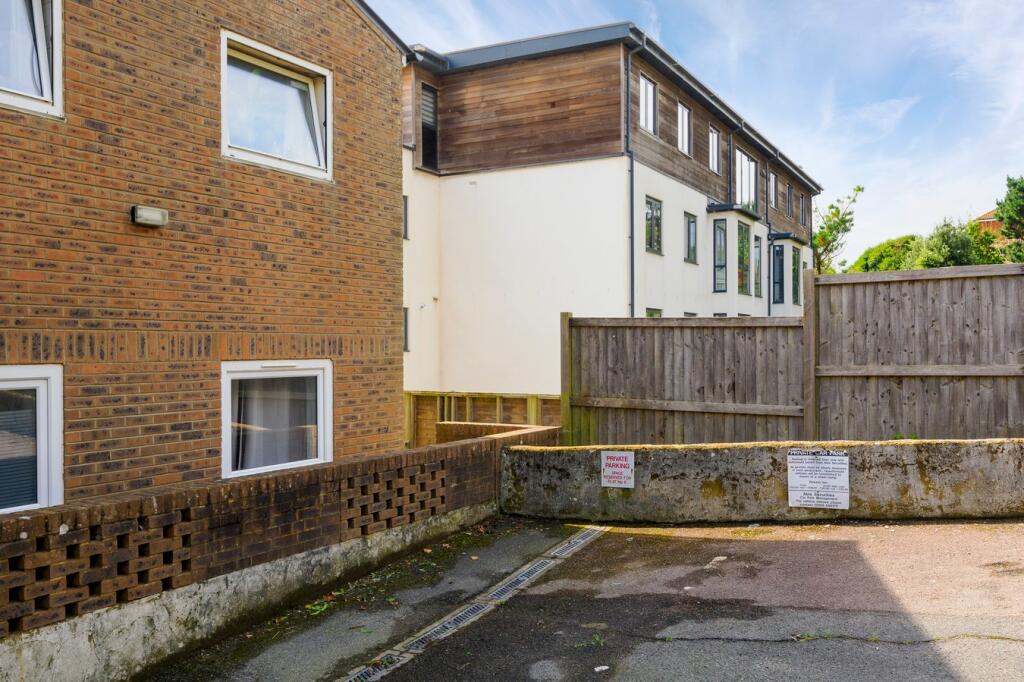 Additional image 10 of The Esplanade, Sandgate, Folkestone, CT20