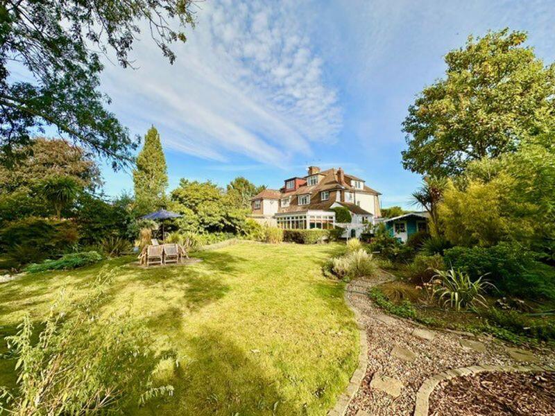 Additional image 4 of The Crescent, Bexley