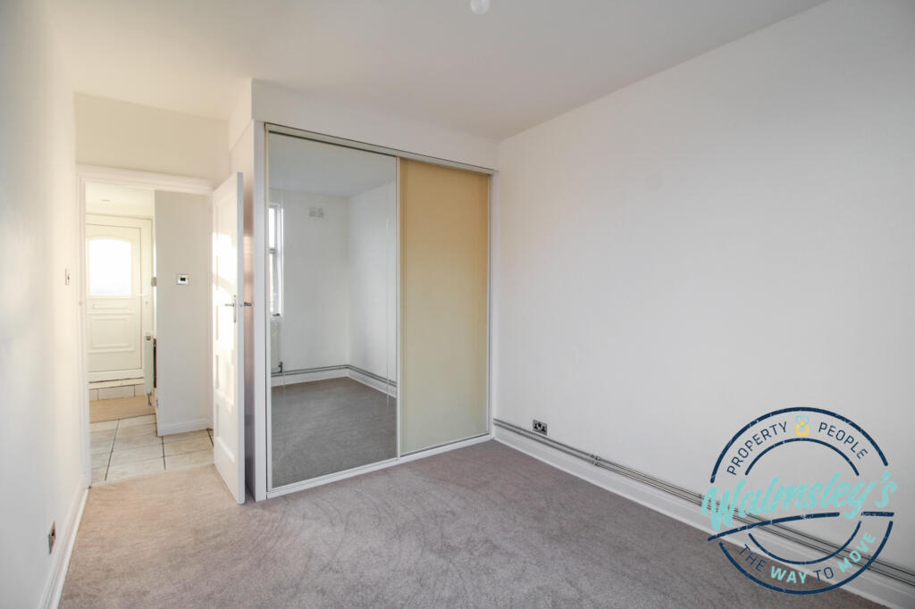 Additional image 7 of Quinton Parade, Cheylesmore, Coventry