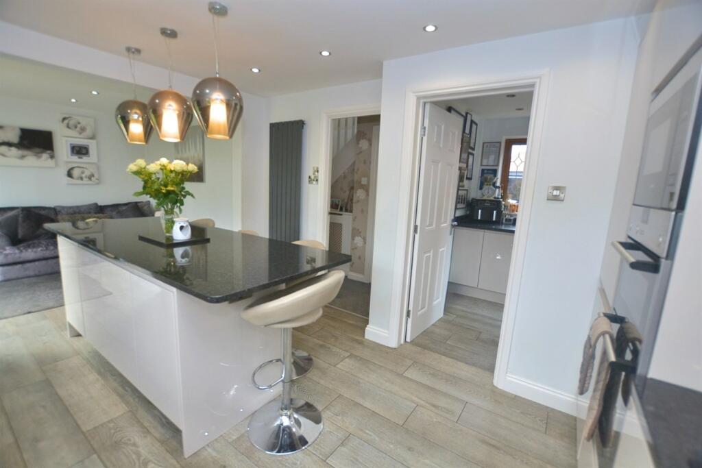 Additional image 8 of Mallaig Close, Holmes Chapel