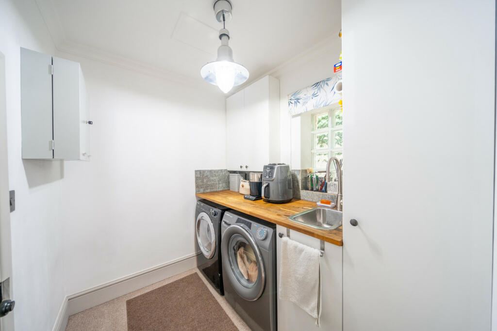 Additional image 10 of Ripley, Greenwich, DE5 3BL