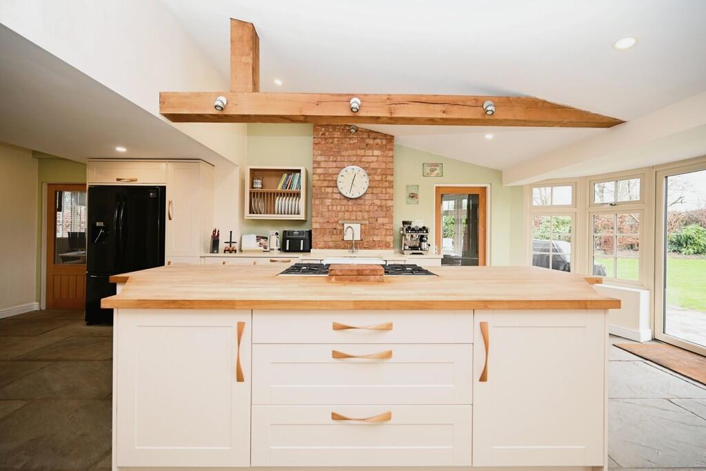 Additional image 8 of Lime Tree Avenue, Bilton, Rugby