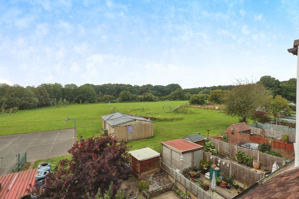Additional image 14 of Ridge Lane, Oldbury, Nuneaton, Warwickshire, CV10