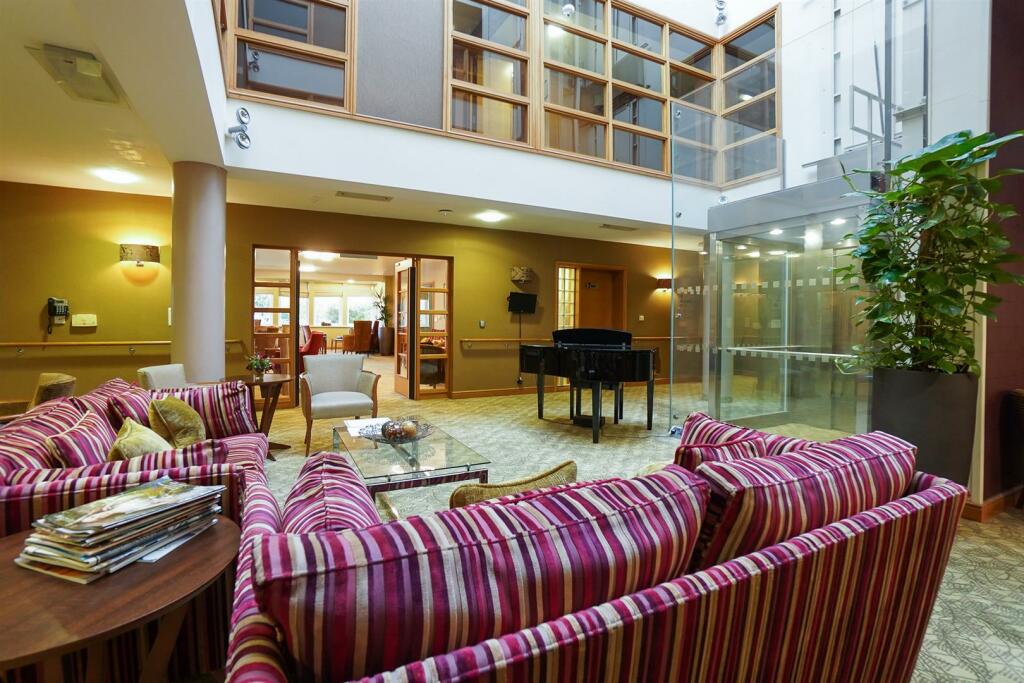 Additional image 16 of Main Street, Tiddington