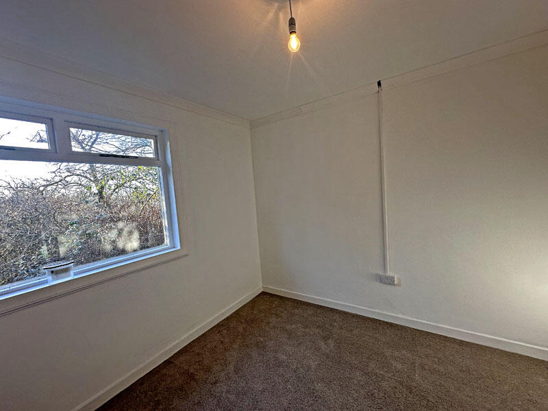 Additional image 8 of Knockwalloch Cottage, Kirkpatrick Durham, Castle Douglas, DG7