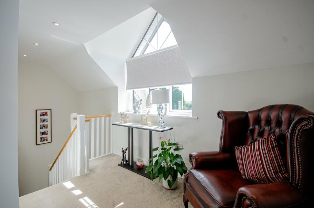 Additional image 16 of Warrington Road, Cuddington, Northwich, CW8