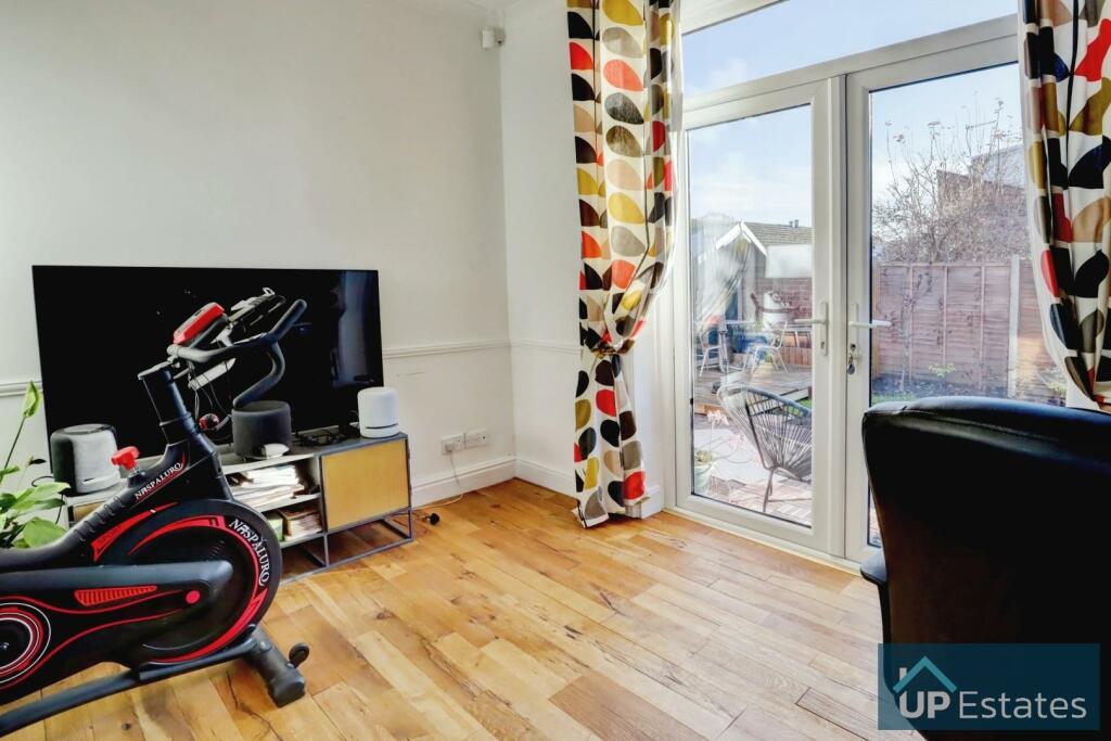 Additional image 10 of Briars Cottage, Higham Lane, Nuneaton