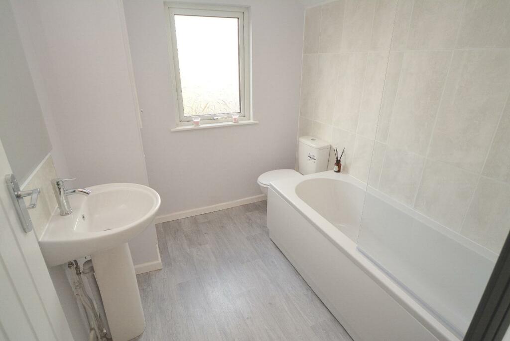 Additional image 17 of Station Road, Hatton, Derby