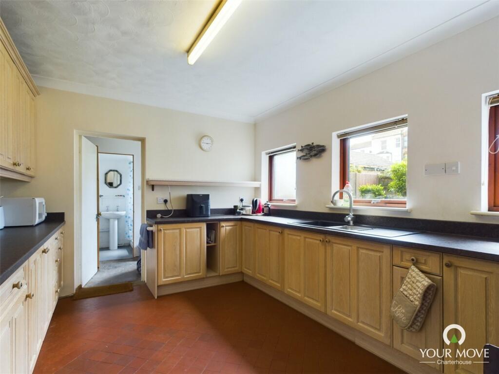 Additional image 11 of Canterbury Road, Margate, Kent, CT9