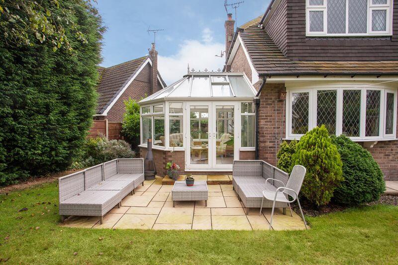 Additional image 8 of Padgbury Close, West Heath, Congleton