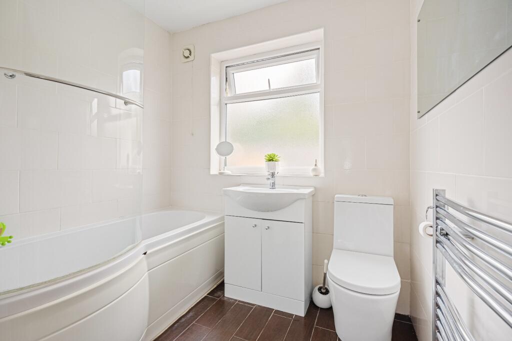 Additional image 8 of Grasmere road, Bexleyheath, DA7B 6PS