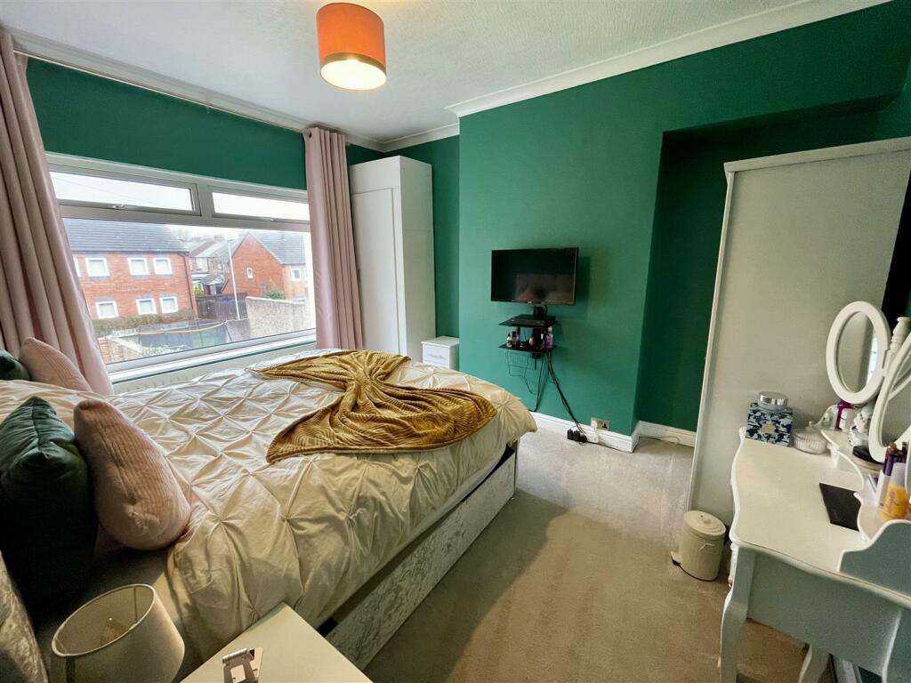 Additional image 8 of North Road, Darlington