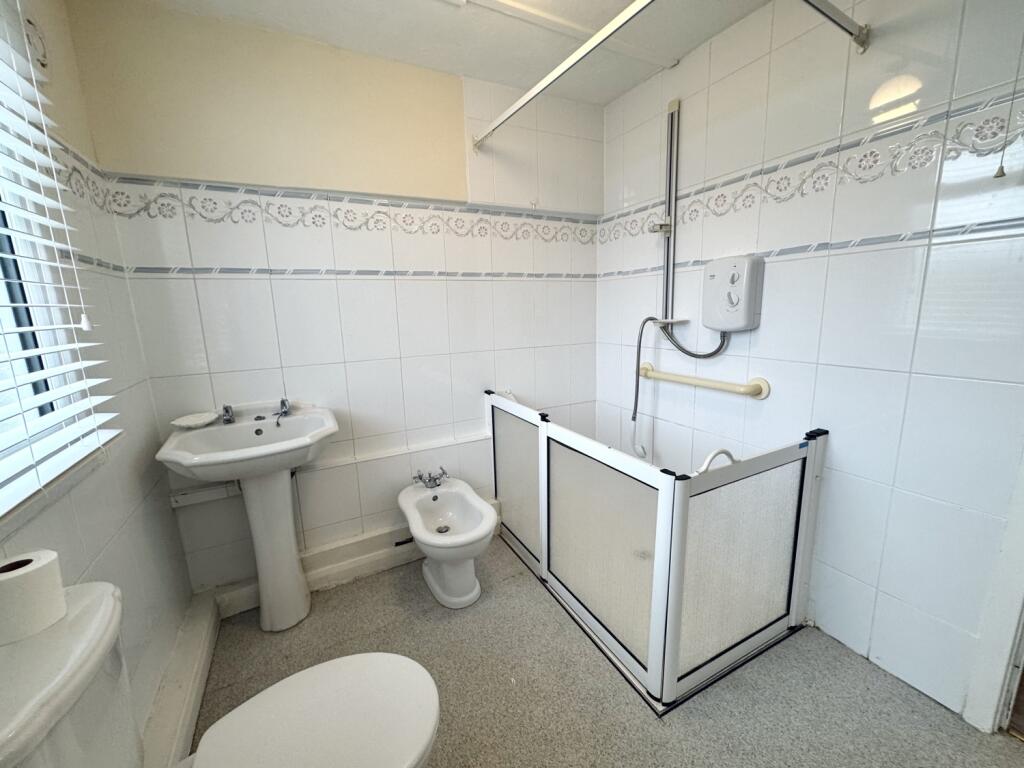 Additional image 15 of Crossfield Crescent, Shotton Colliery, Durham, County Durham, DH6