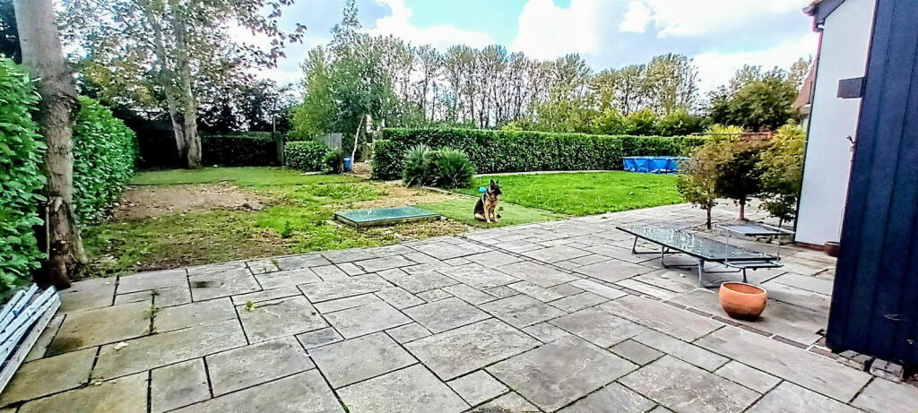 Additional image 13 of The Forstal, Preston, Canterbury, CT3