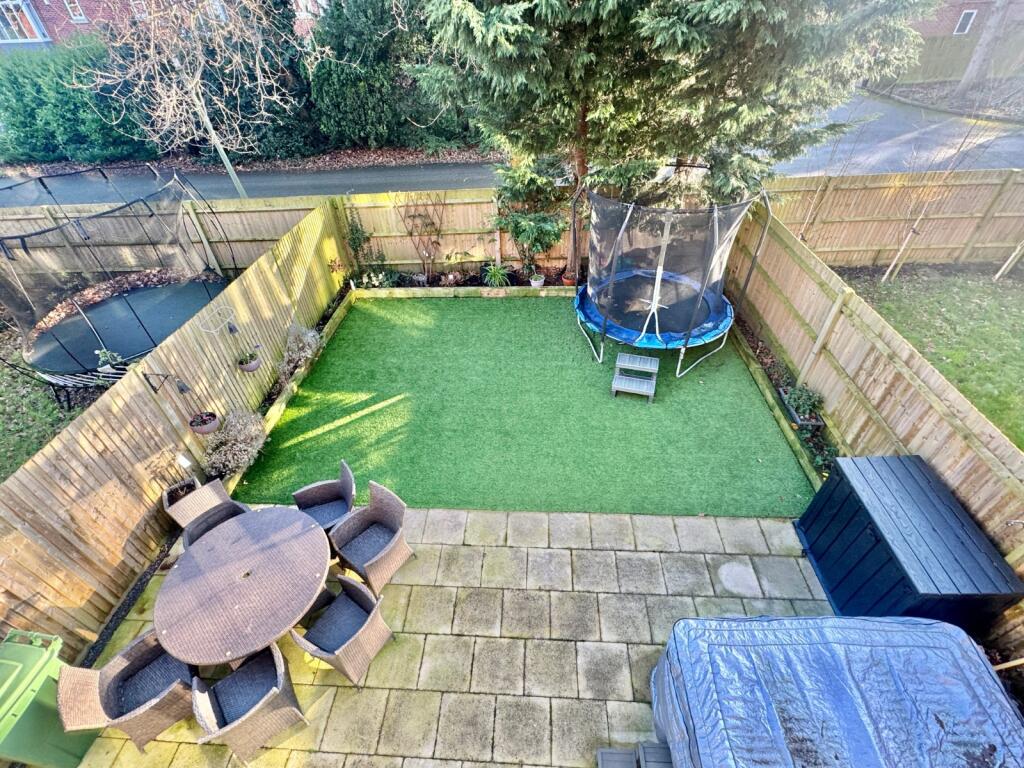 Additional image 22 of Bluebell Gardens, Folkestone, Kent, CT20