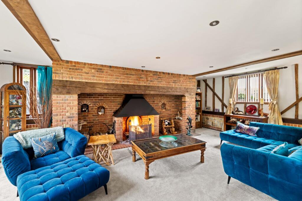 Additional image 2 of Saltwood, Hythe, CT21