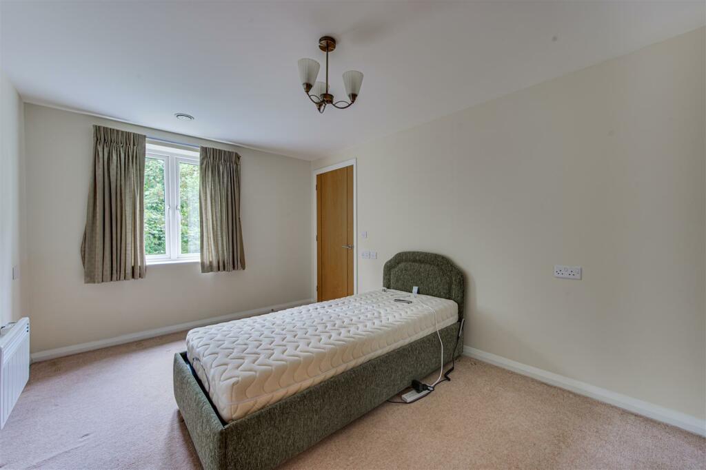 Additional image 6 of Mill Green, Congleton, Cheshire