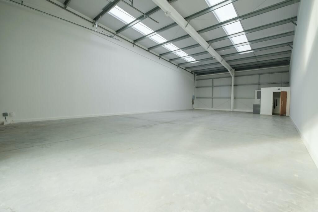 Additional image 2 of Unit 5 Evolution  Business Park, Barrington Way, Darlington, DL1 4WF
