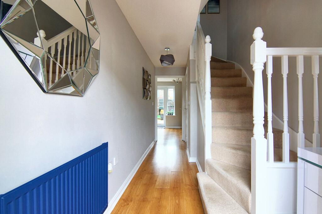 Additional image 5 of Jefferson Way, Coventry, CV4