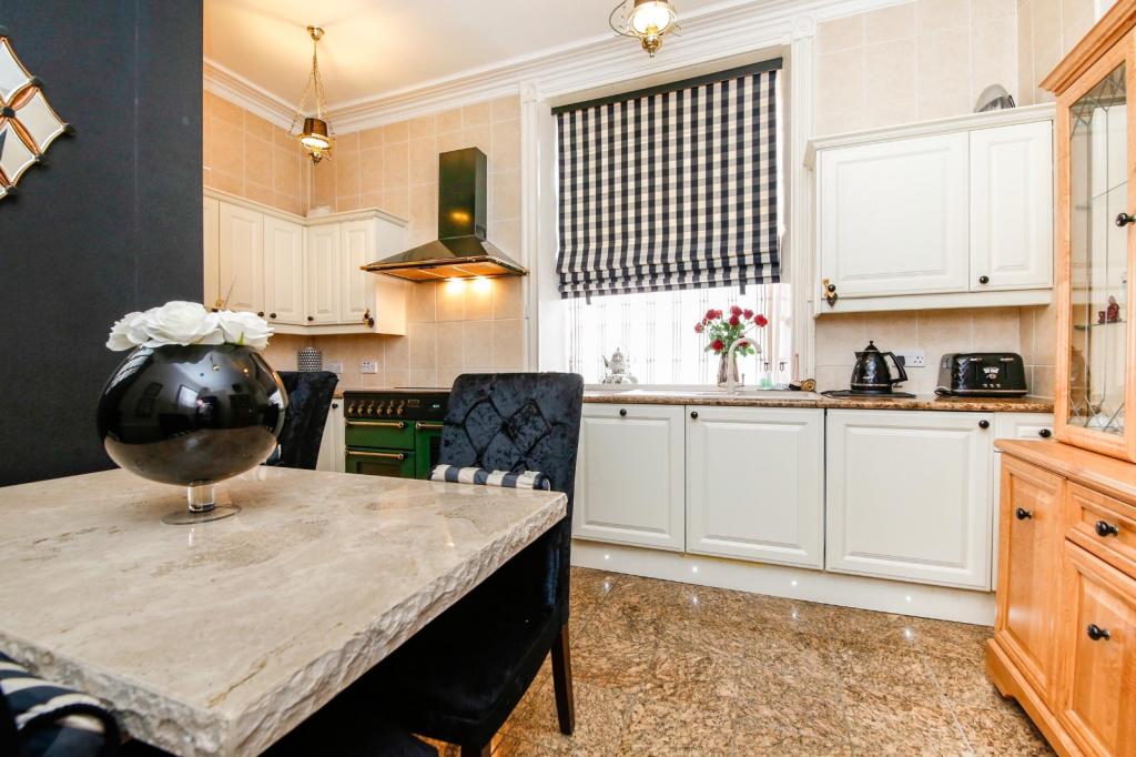 Additional image 4 of St. Annes Court, Durham City, Durham, DH1