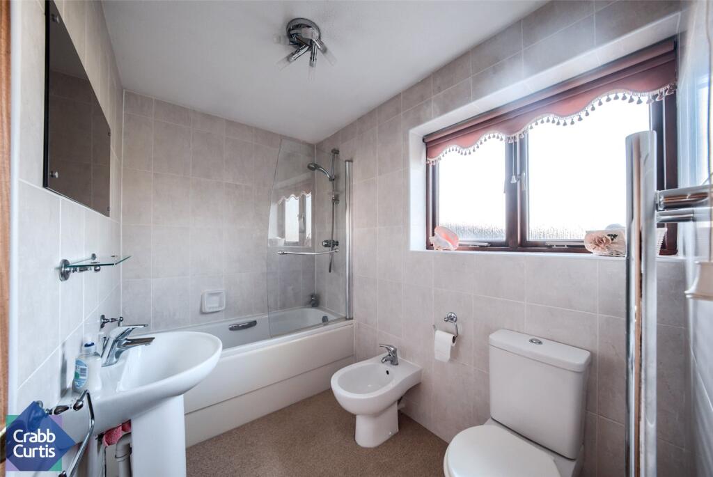 Additional image 22 of Southam Road, Radford Semele, Leamington Spa, CV31