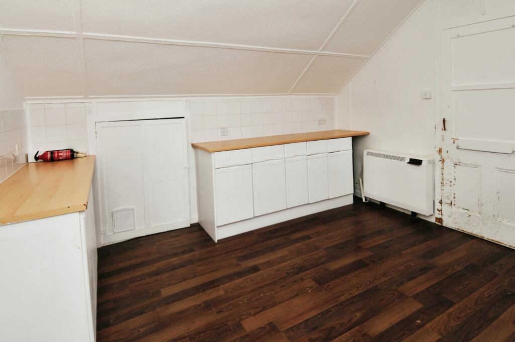 Additional image 10 of Great King Street, Dumfries, Dumfries and Galloway, DG1