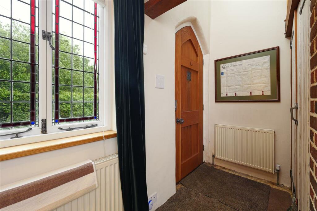 Additional image 23 of The Old Chapel, Denne Manor Lane, Shottenden