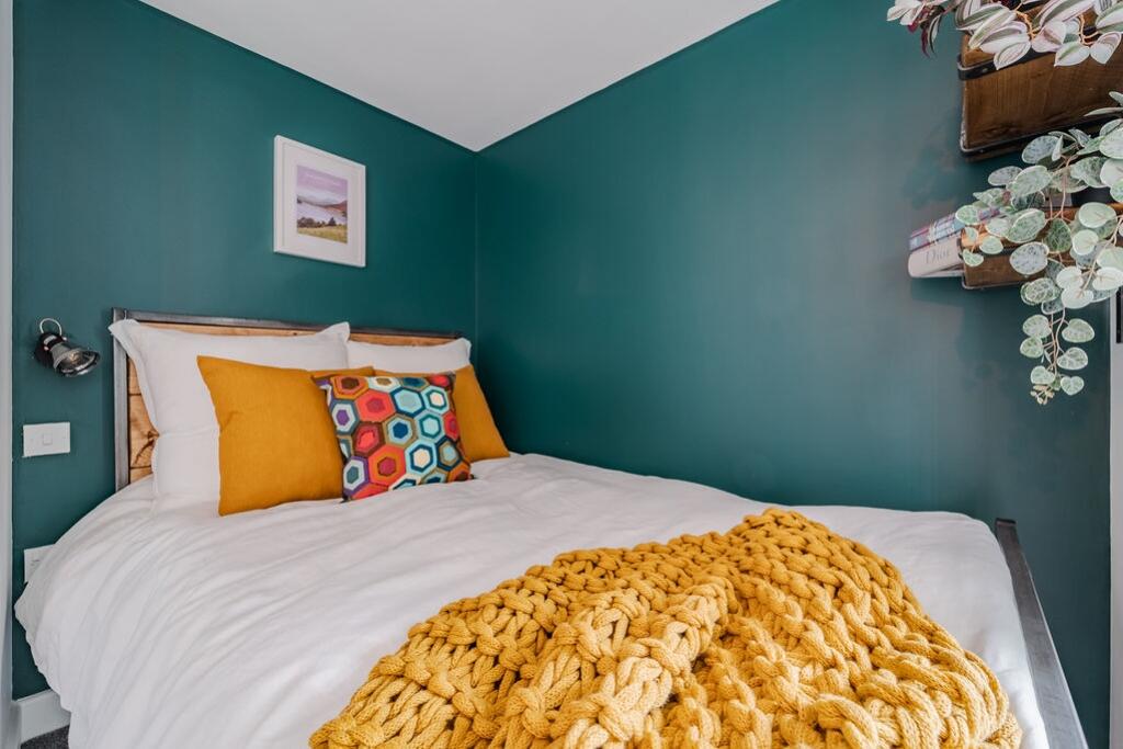 Additional image 4 of Abercorn Road, Earlsdon, Coventry, CV5