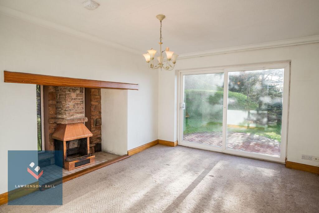 Additional image 9 of Quarry Lane, Kelsall, CW6