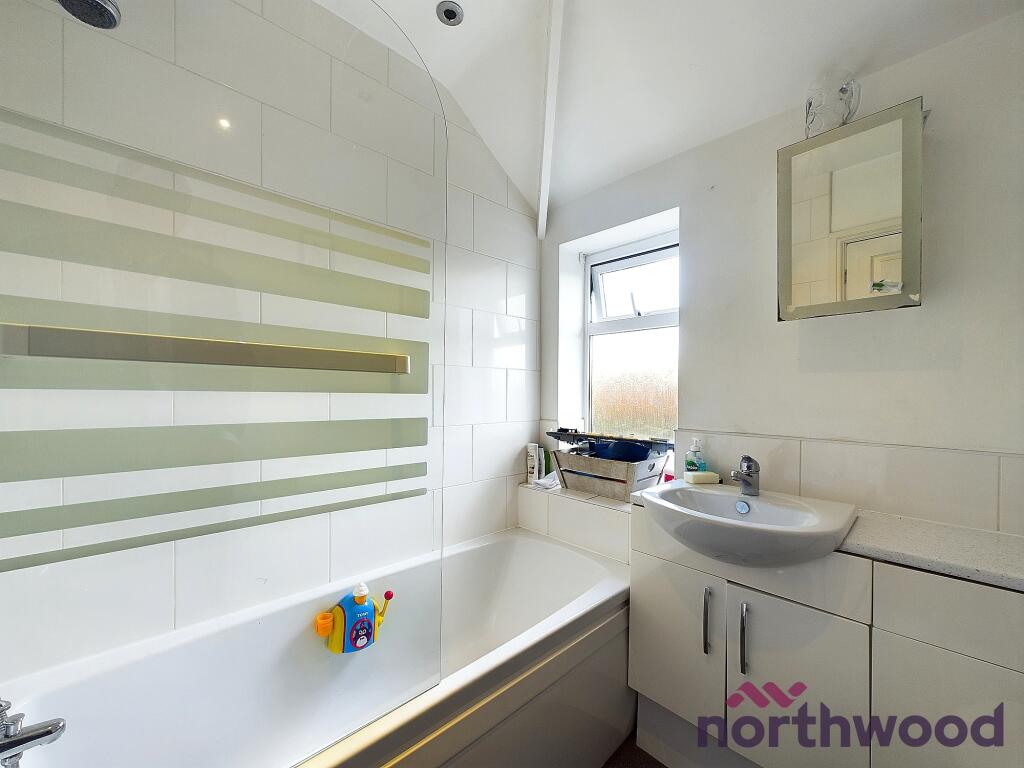 Additional image 10 of Abbey Road, Elworth, Sandbach, CW11