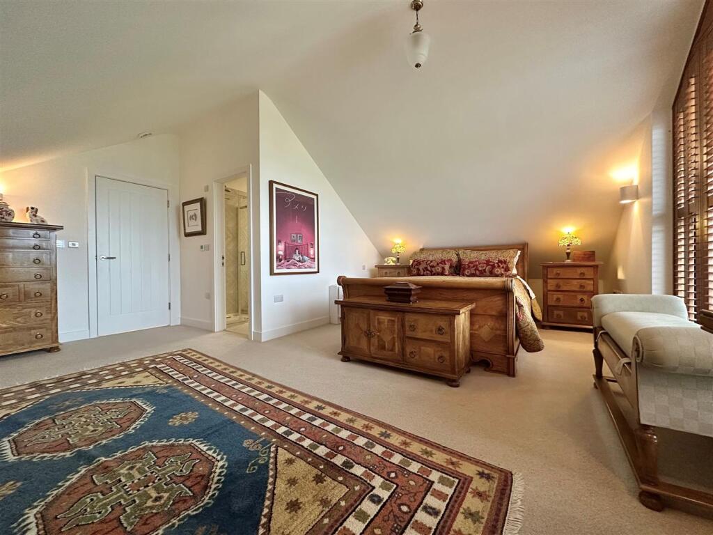 Additional image 35 of Snape Lane, Weston, Cheshire