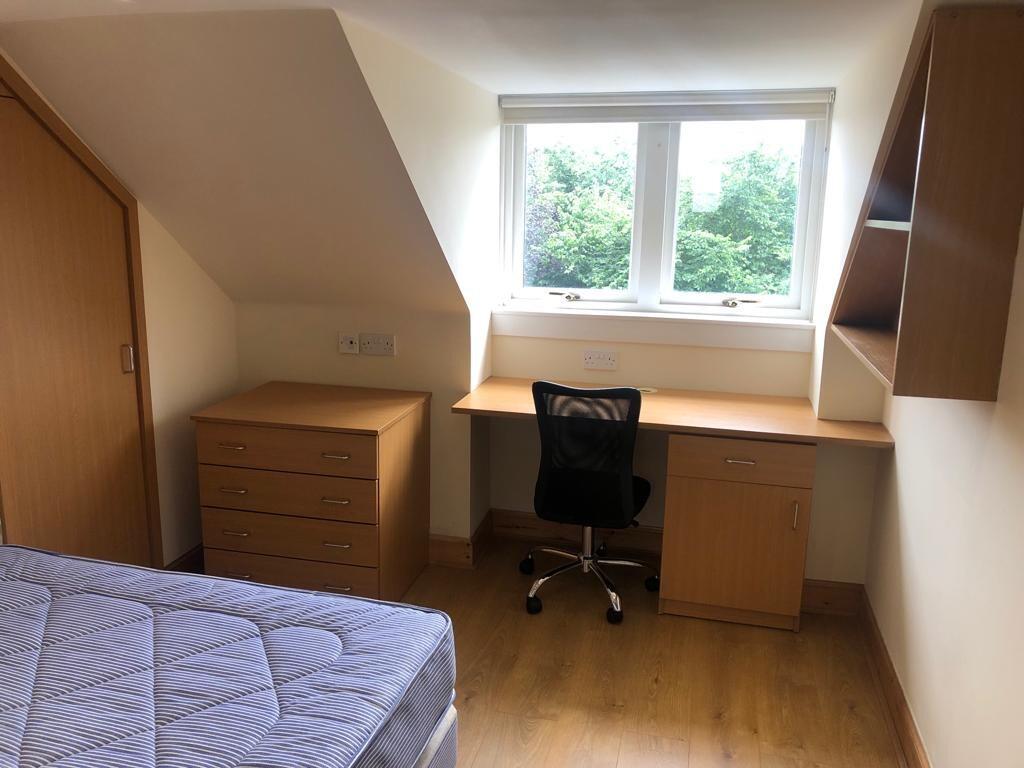 Additional image 6 of Nethergate, Dundee