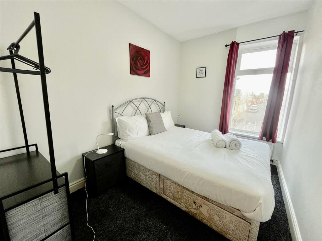 Additional image 7 of Station Lane, Birtley, Chester Le Street