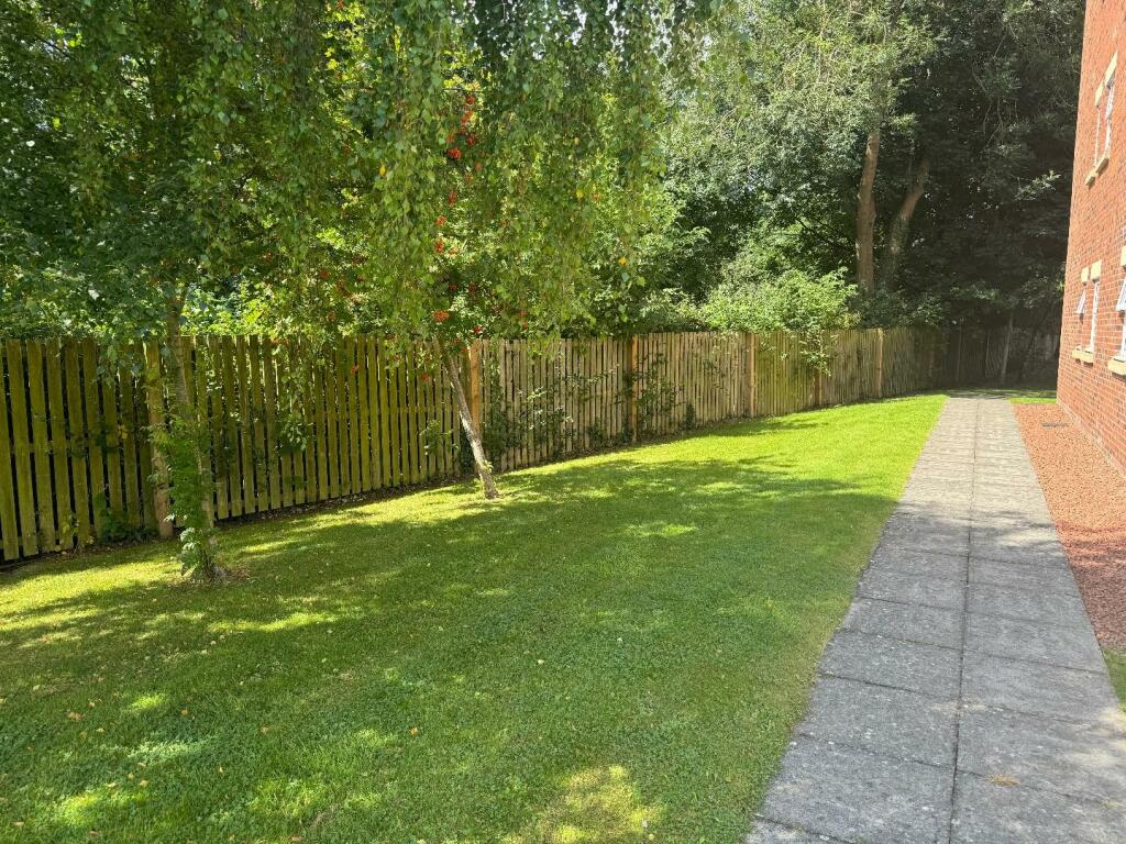 Additional image 9 of Rymers Court, Darlington