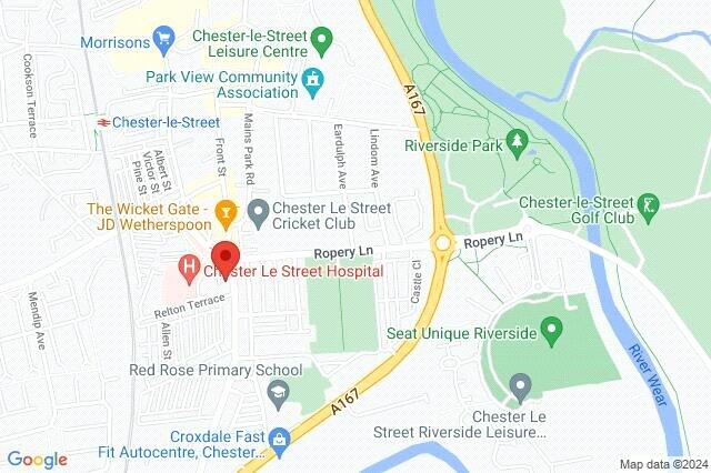 Additional image 13 of Union Court, Chester Le Street, County Durham, DH3