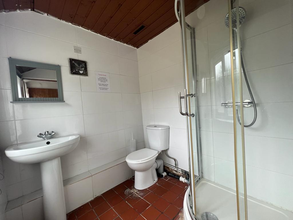 Additional image 4 of Queensland Avenue, Chapelfields, Coventry, CV5 8FG