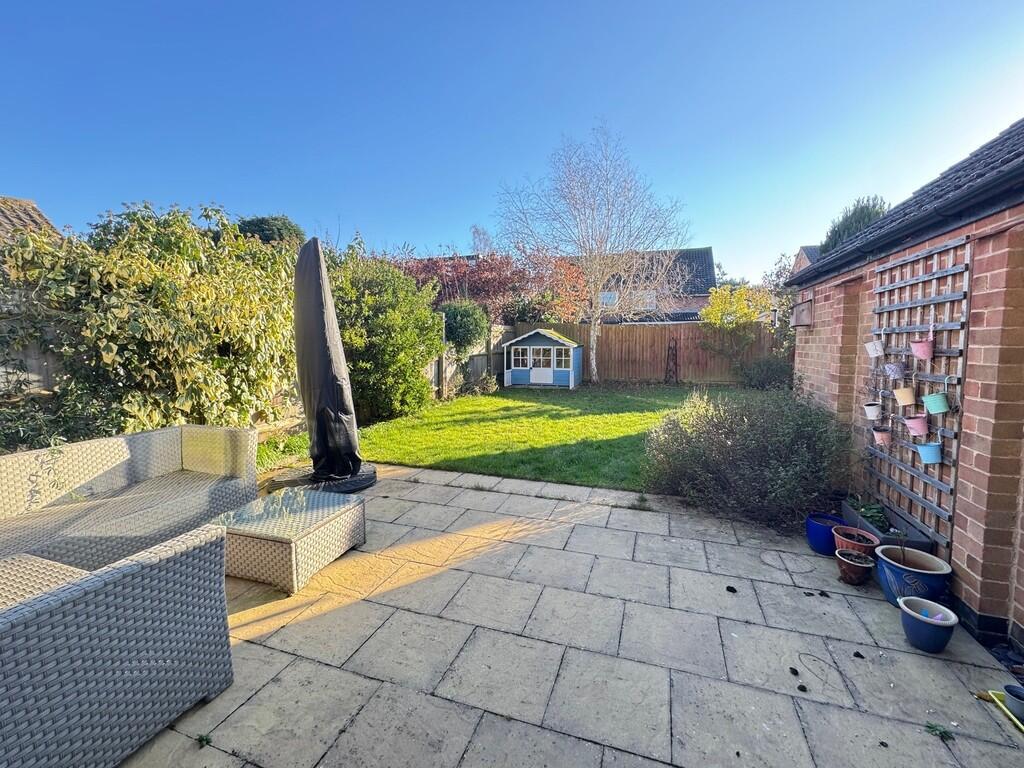 Additional image 4 of Blackthorn Road, Kenilworth