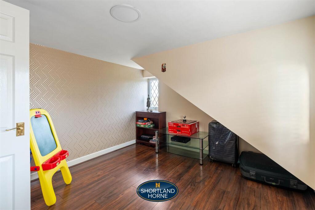 Additional image 22 of Leigh Avenue, Finham, Coventry