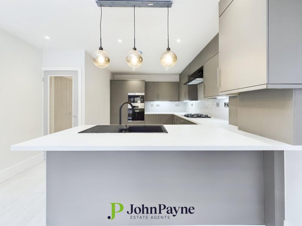 Additional image 9 of Cornelius Street, Cheylesmore, Coventry, CV3