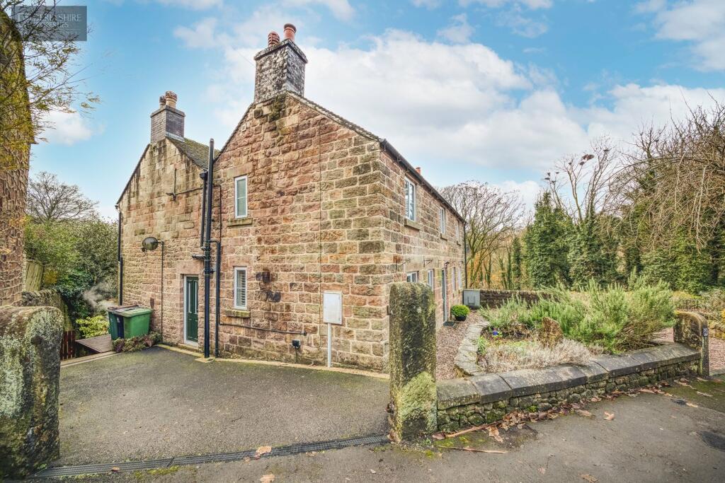 Additional image 38 of Main Road, Whatstandwell, Matlock, DE4