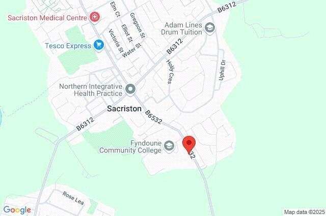 Additional image 20 of Holmesland Villas, Sacriston, Durham, DH7