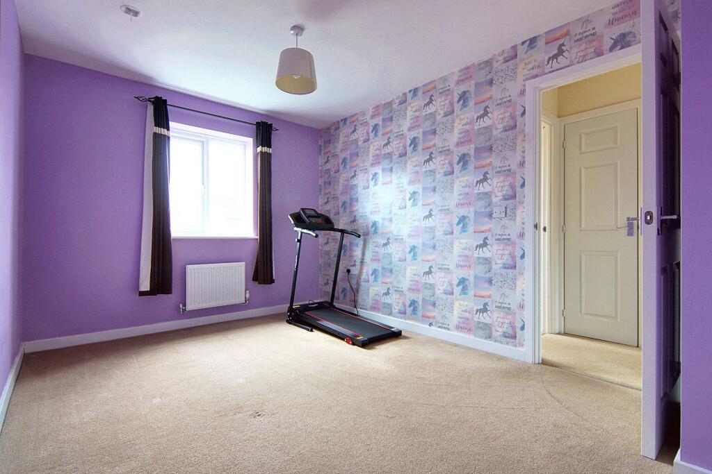 Additional image 15 of Astoria Drive, Coventry, CV4