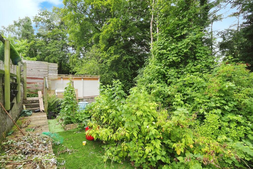 Additional image 15 of Park Road, BAKEWELL