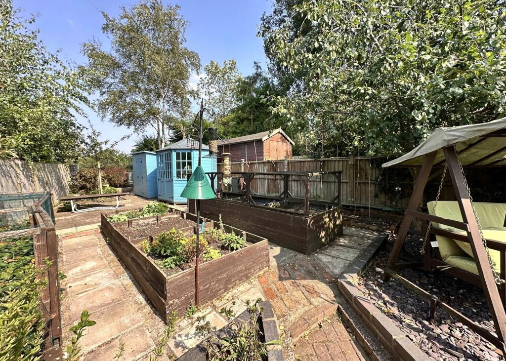 Additional image 28 of Needlers End Lane, Balsall Common, Coventry, West Midlands, CV7