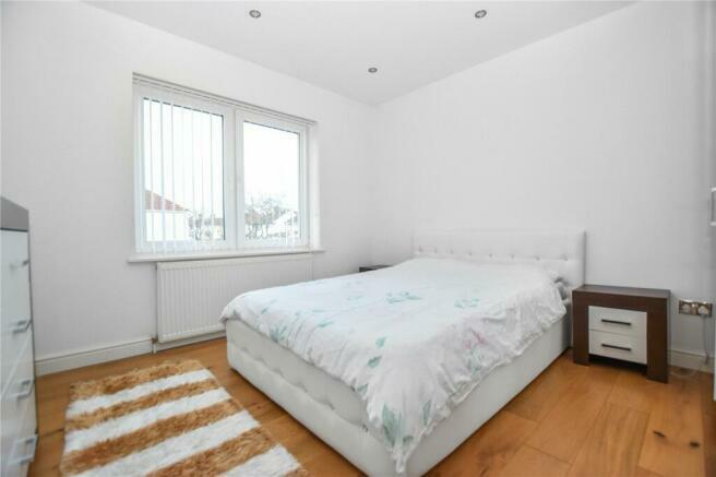 Additional image 10 of Normanhurst Avenue, Bexleyheath