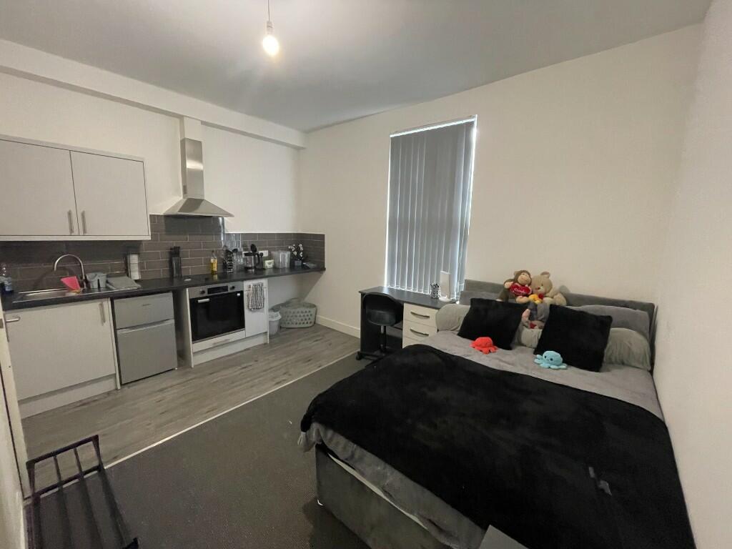 Additional image 29 of Duffield Road, Derby, Derbyshire, DE1