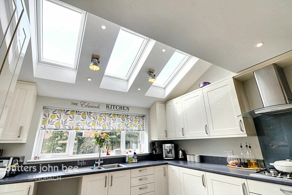 Additional image 9 of Henshall Drive, Sandbach