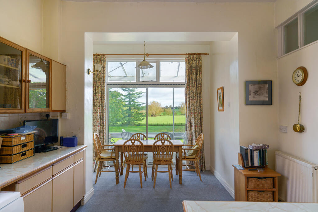 Additional image 8 of Clifford Chambers, Stratford-Upon-Avon, CV37