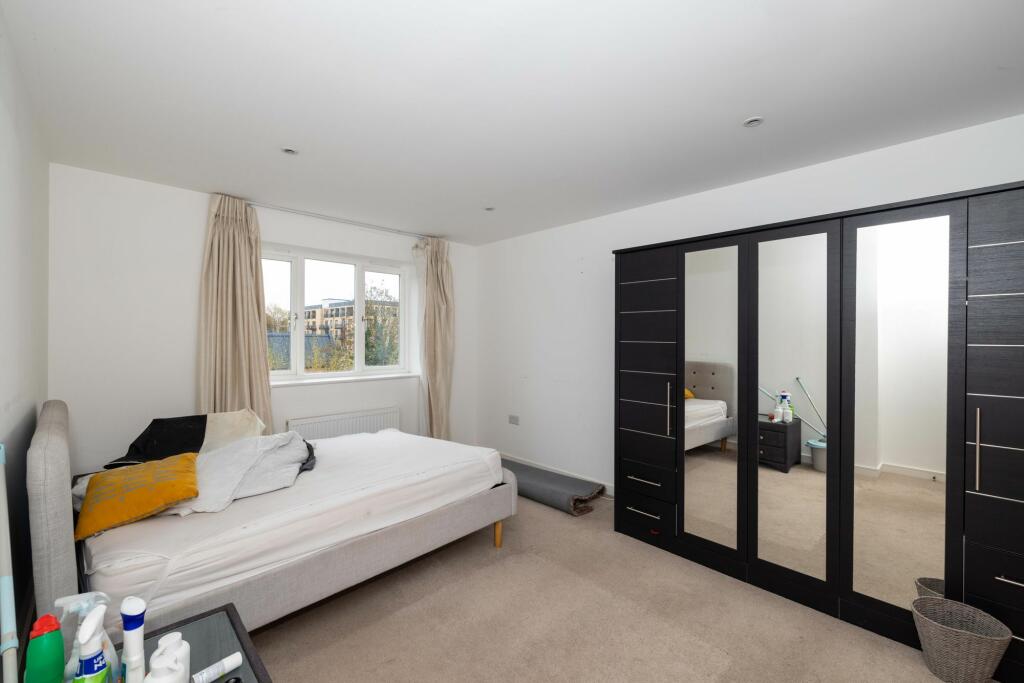 Additional image 7 of Westwood Drive, Canterbury, CT2