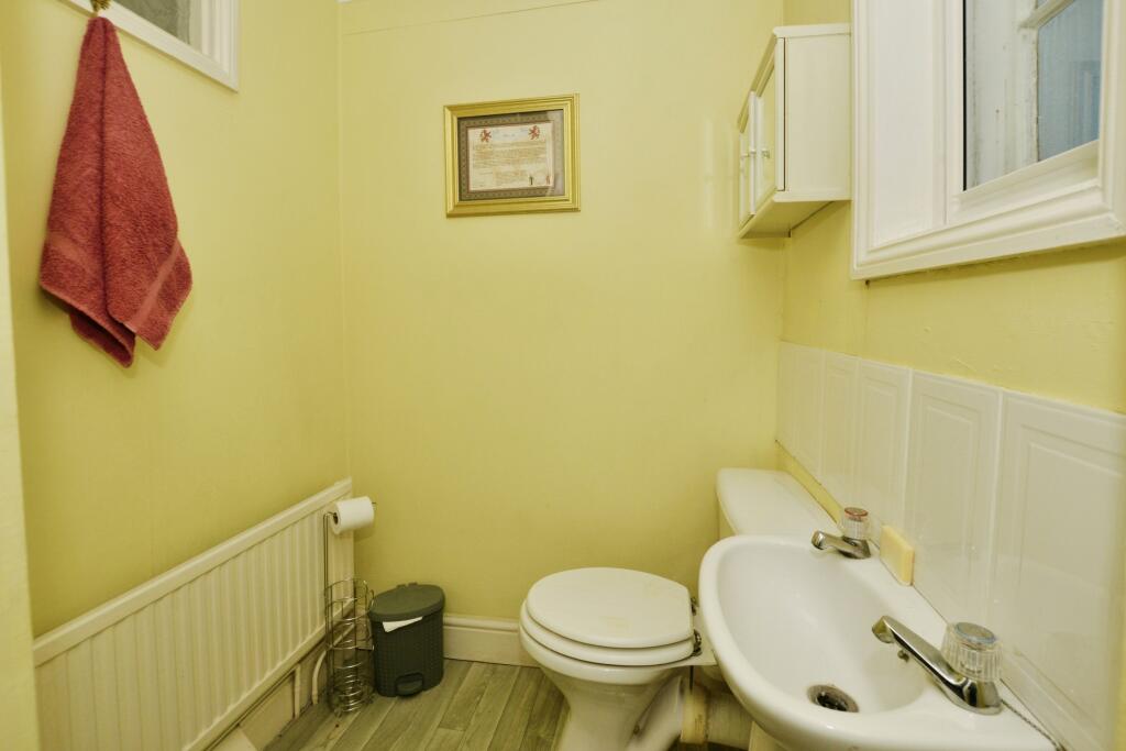 Additional image 16 of Sandgate High Street, Sandgate, Folkestone, Kent, CT20